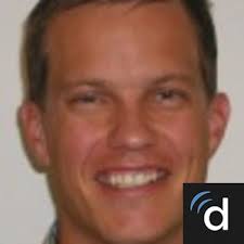 Dr. Charles Jeffrey Zollinger, MD