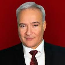 Abogados de Modificación sentencia divorcio (Página63)