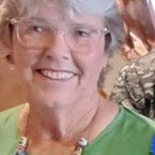 Shop art by Kathy Foster