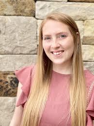 CFE Lockhart Lions Basketball Shootout 2022