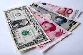 Use this usd to myr converter ($ to rm) to get today's exchange rate, in real time. Using Currency Correlations To Your Advantage