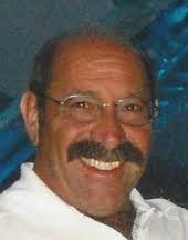 Obituary information for Ronald A. Balducci