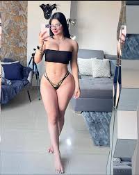 Escourt Abilene | Ladys.one