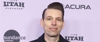 Jherek Bischoff verantwoordelijk voor muziek in film 'Exhibiting  Forgiveness'