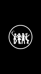 Maybe you would like to learn more about one of these? Instagram Highlight Icons Dark Novocom Top