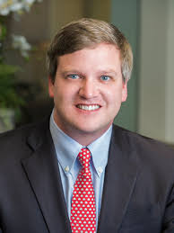 Morgan Akers, Real Estate Professional