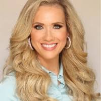 100+ "Stacey Bc" profiles