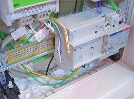 We did not find results for: Https Www Ciando Com Img Books Extract 3645270248 Lp Pdf