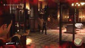 Подключите геймпад, если играете на пк. Mafia Definitive Edition Zehn Tipps Fur Den Schnellen Spieleinstieg