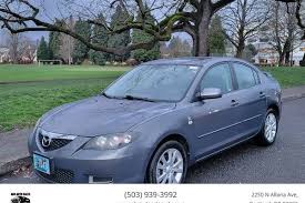 Image result for Icy Blue 2007 Mazda3