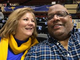 Ernie Ferguson (@Fergie32)