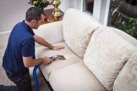مزايا التواصل مع شركة تنظيف كنبات بالرياض Cleaning Upholstery Dry Cleaning At Home How To Clean Carpet