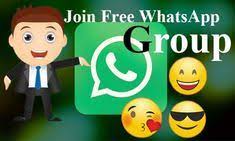 1100 Whatsapp Group Link Join Whatsapp Group In 2019 Entertainment Whatsapp Groups Girls Groups Whatsapp Group Whatsapp Group Funny Whatsapp Mobile Number