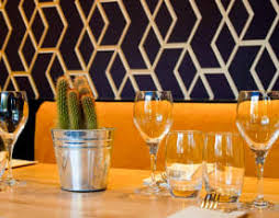 The 10 Best Restaurants In Paris 8th Arrondissement Thefork