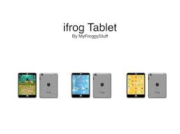 Competition exists in all industries. My Froggy Stuff Tech Printables Shefalitayal