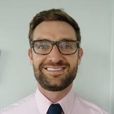 7 Best Relationship Issues Therapists in Iowa