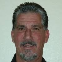 80+ "Bob Boyles" profiles