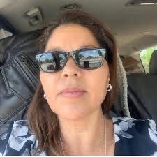 What building can be used for a Bible study in Azle, Texas?