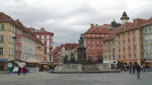 Hotels with kitchenette in graz. ã‚°ãƒ©ãƒ¼ãƒ„ Wikipedia