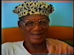 7 July 2024 Thearchical Domain SA Church Sermon