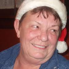 Paula Mize (grams120323)