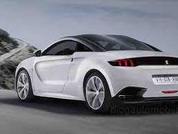 صور منوعة لسيارة peugeot سيارات صورة 2 sports car car vehicles