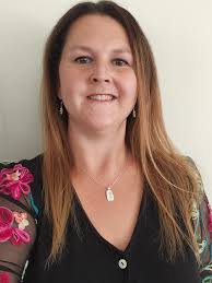 Dye-free gummies found at Dollar Tree and Walgreens