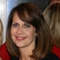 Chris Raffo Email & Phone Number