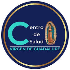 Servicios de Salud: Virgen de Guadalupe