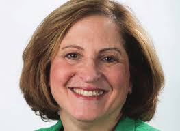 Stockport man charged with 10 car wash thefts