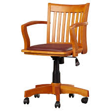 This is the new ebay. Wood Office Chair In Sangli At Best Price By Furniture Town Jdmart