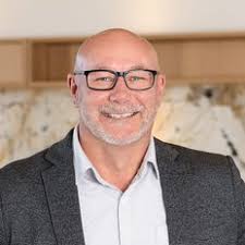 McGrath Ballina/Lennox Head/Alstonville