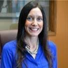 6 "Brooke Dodds" profiles