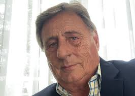 du Collège de Lévis du Collège de Lévis