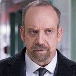 Billions' Season 3 Premiere: The Next Big Thing