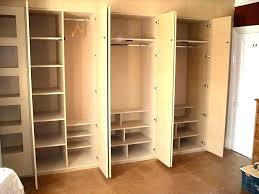 Bedroom Wardrobe Design Catalogue Built In Bedroom Wardrobes Designs Wardrobe Homes Bathroom Cabi Cupboard Design Wall Wardrobe Design Wardrobe Interior Design