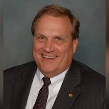 Posts by Erica Thomas