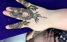 Beautiful designs from trusted henna tattoo artists south melbourne. Melbourne Henna Henna Decor Twitter