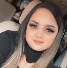 Essence Coleman's Instagram, Twitter & Facebook