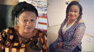 Veteran nollywood actress, rachael oniga is dead, the news of her demise is coming at a time the entertainment industry in nigeria is grappling with mixed issues and after mourning the death of another entertainer, sound sultan, who passed on early this month. Siwd7j 6kkq Lm