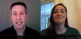 Jennifer-Manz-MannixMarketing-on-DomainSherpa.mov