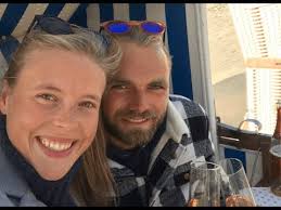 Besonders partys treiben die infektionszahlen. Kampen Sylt Ein Flirt Furs Leben Die Offizielle Tourismus Seite