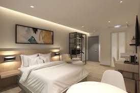 May 18, 2021 · solitary confinement has been shown to increase recidivism rates — it creates more crime and makes the public less safe. Top 12 Confinement Centres In Kl Pj For The Best Postpartum Care