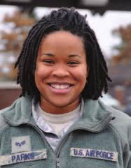 Airmen borrow Army's Convoy trAining system mission highlights KC-10  versAtility