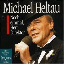 Michael Heltau