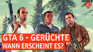 Download wann kommt die ps5 raus datum pictures download wann kommt die ps5 raus datum pictures. Gta Vi Wann Kommt Es Raus Elden Ring Neue Infos Zum Stealth System Gw News Youtube