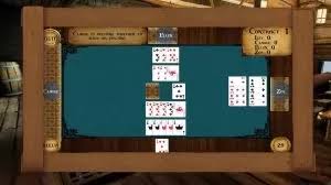 Maybe you would like to learn more about one of these? Shanghai Rummy Online Play An Exhilarating Card Game