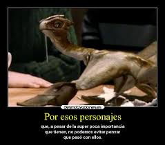 Add this figurine to your harry potter collection today! Por Esos Personajes Desmotivaciones