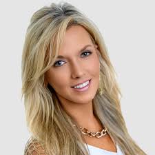 The Emmerich Muzic Realty