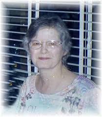 Ronald Thiessen's Instagram, Twitter & Facebook